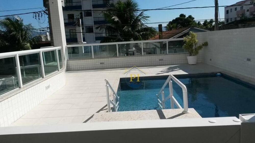 Apartamento, 2 quartos, 85 m² - Foto 12