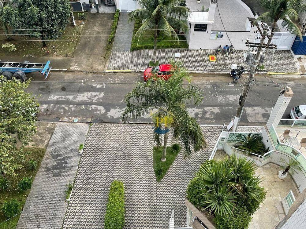 Apartamento, 2 quartos, 85 m² - Foto 23