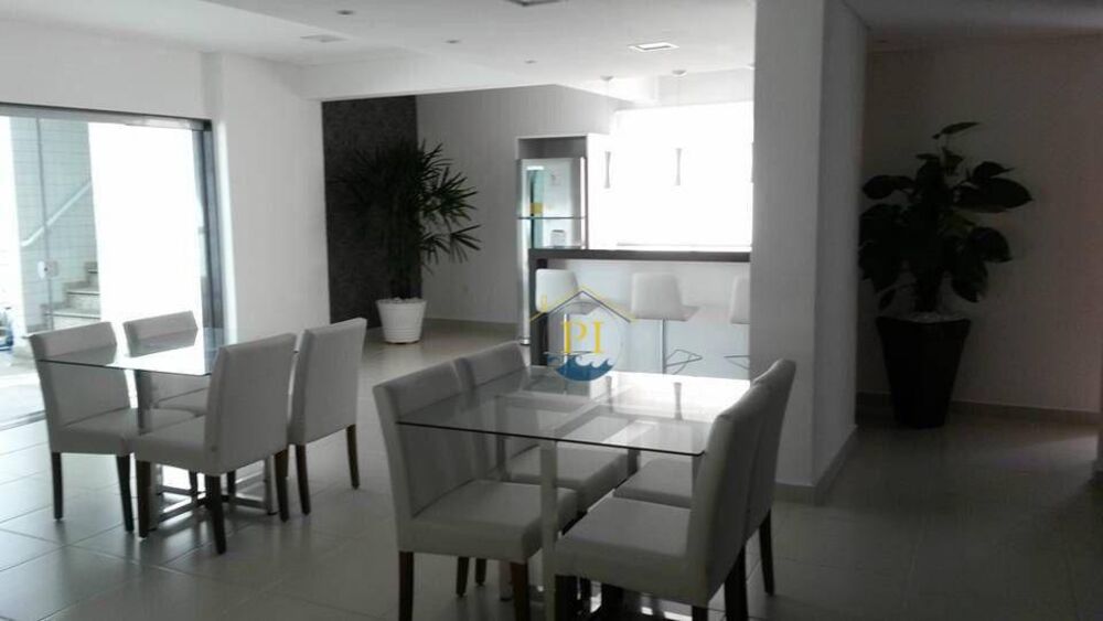 Apartamento, 2 quartos, 85 m² - Foto 6