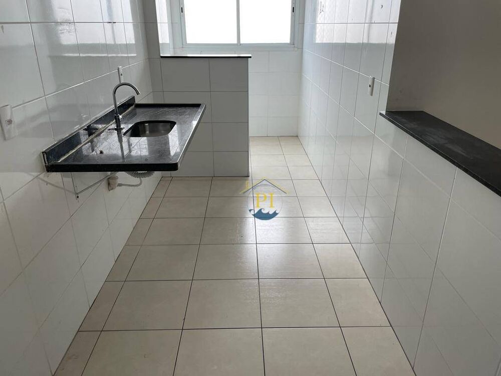 Apartamento, 2 quartos, 85 m² - Foto 10