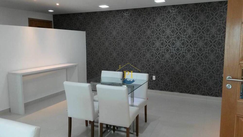 Apartamento, 2 quartos, 85 m² - Foto 19