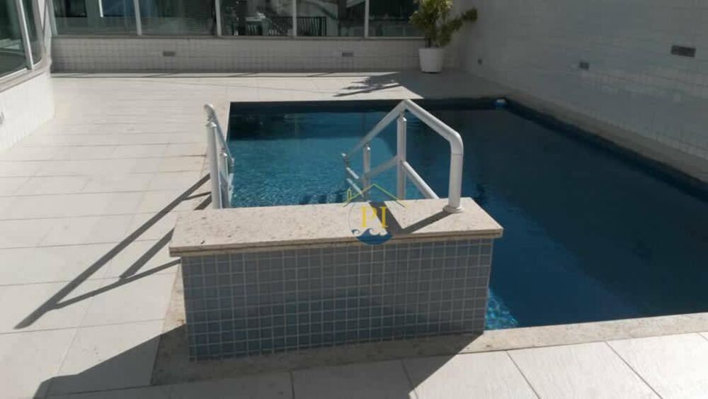 Apartamento, 2 quartos, 85 m² - Foto 21