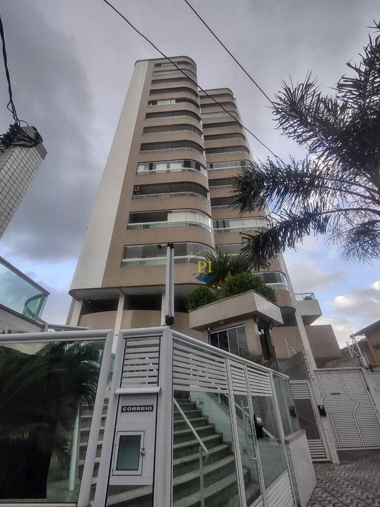 Apartamento, 2 quartos, 85 m² - Foto 20