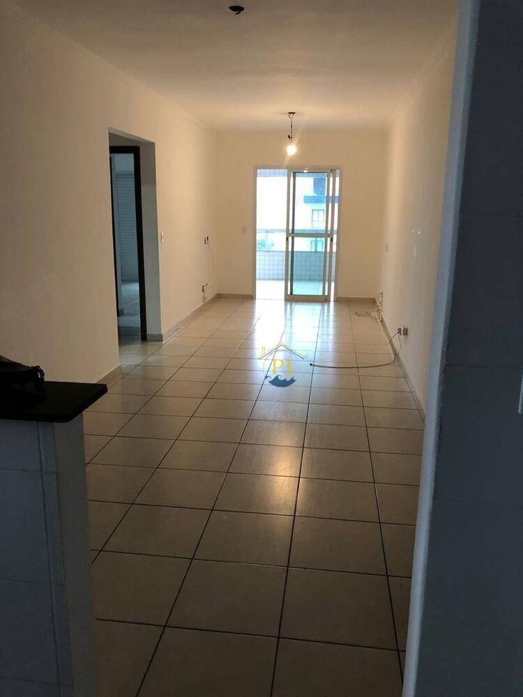 Apartamento, 2 quartos, 85 m² - Foto 4