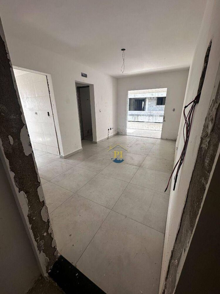 Apartamento, 1 quarto, 50 m² - Foto 3