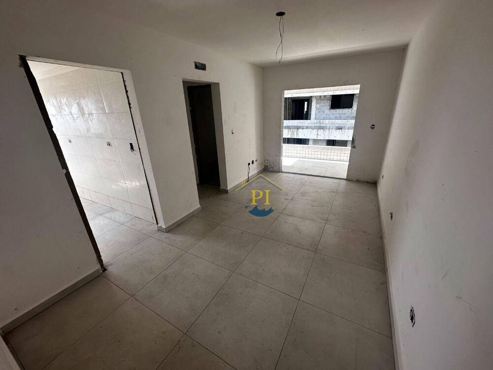 Apartamento, 1 quarto, 50 m² - Foto 2