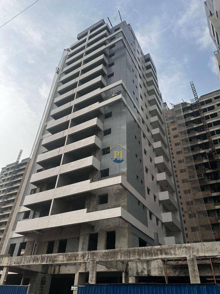 Apartamento, 1 quarto, 50 m² - Foto 8