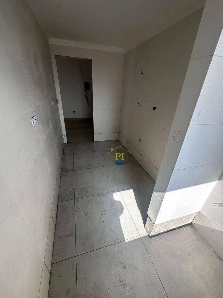 Apartamento, 1 quarto, 50 m² - Foto 4