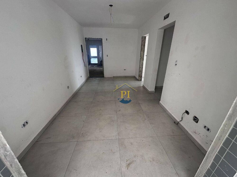 Apartamento, 1 quarto, 50 m² - Foto 5