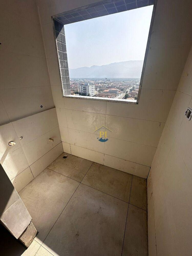 Apartamento, 1 quarto, 50 m² - Foto 1