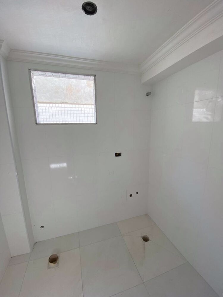 Depósito-Galpão, 1 m² - Foto 3