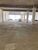Depósito-Galpão, 1 m² - Foto 1