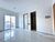 Apartamento, 1 quarto, 43 m² - Foto 2