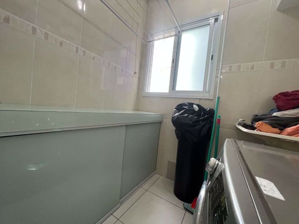 Apartamento, 2 quartos, 86 m² - Foto 2