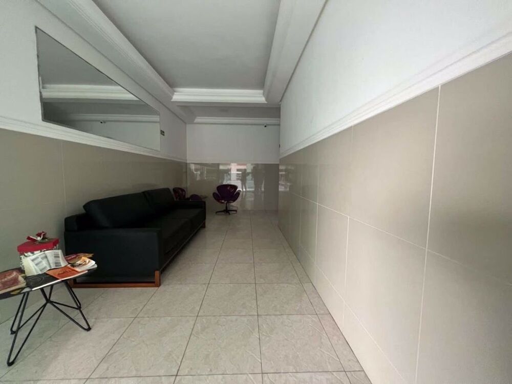 Apartamento, 2 quartos, 86 m² - Foto 4
