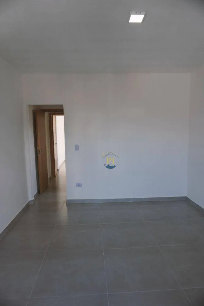 Sobrado, 2 quartos, 82 m² - Foto 3