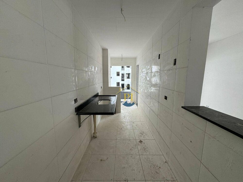 Apartamento, 2 quartos, 85 m² - Foto 21