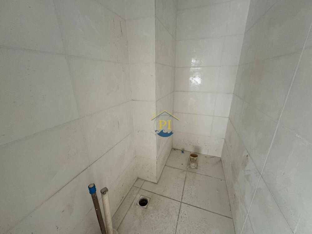 Apartamento, 2 quartos, 85 m² - Foto 26