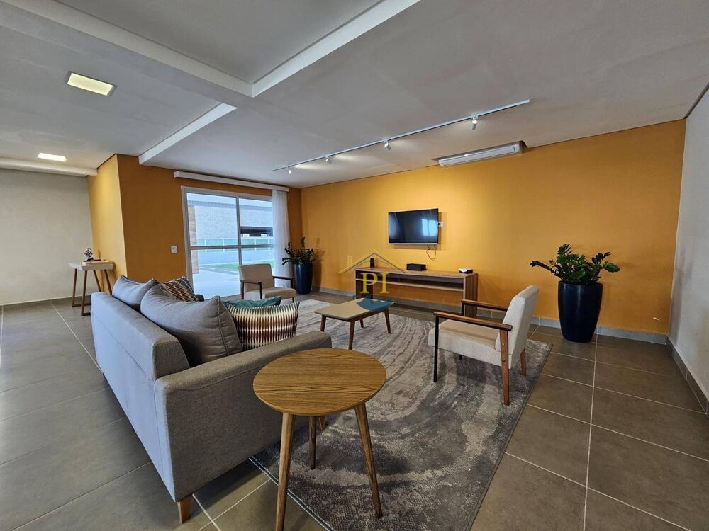 Apartamento, 2 quartos, 85 m² - Foto 19