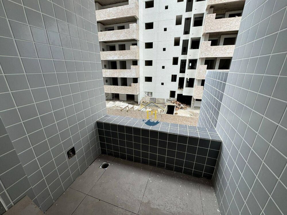 Apartamento, 2 quartos, 85 m² - Foto 20
