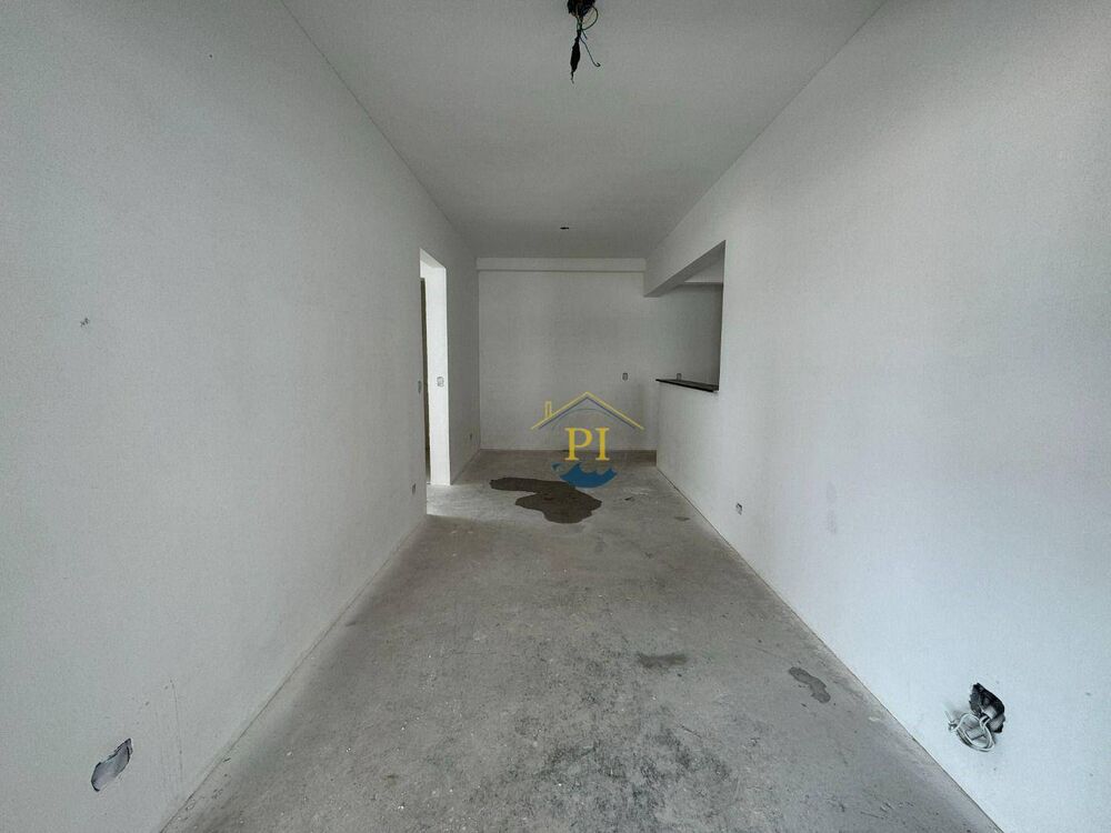 Apartamento, 2 quartos, 85 m² - Foto 5