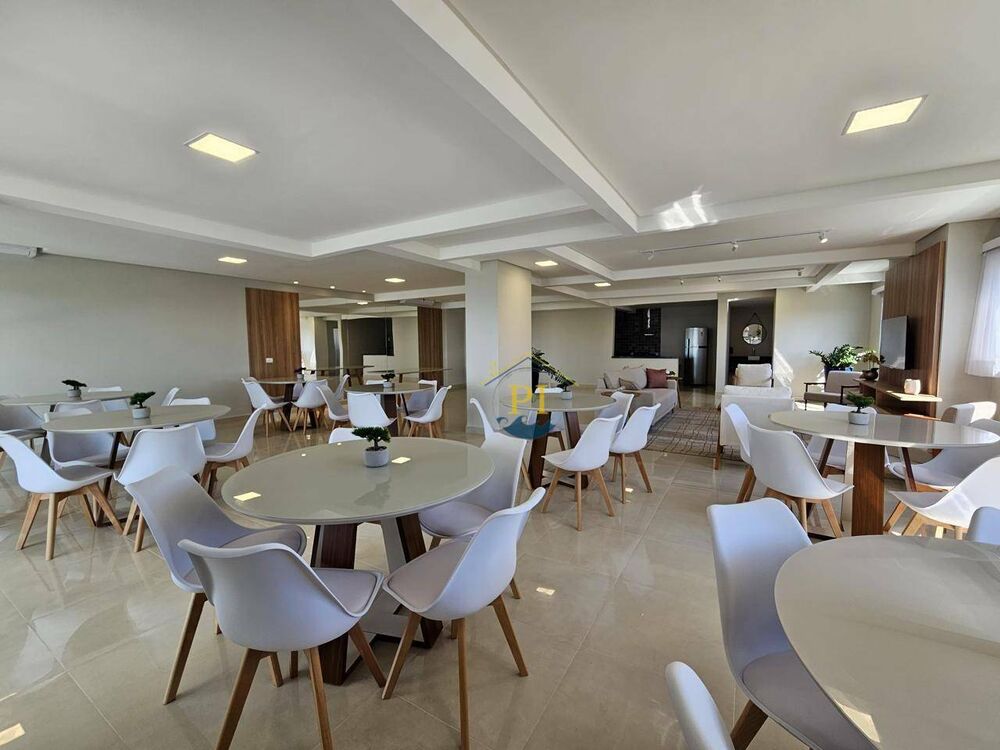 Apartamento, 2 quartos, 85 m² - Foto 31