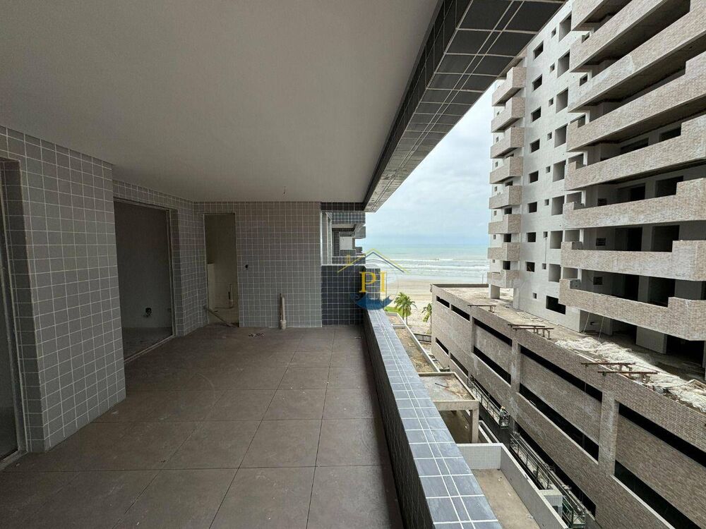 Apartamento, 2 quartos, 85 m² - Foto 27