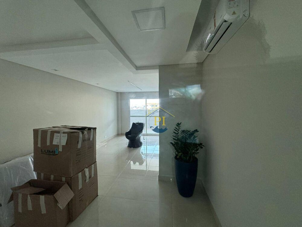 Apartamento, 2 quartos, 85 m² - Foto 18