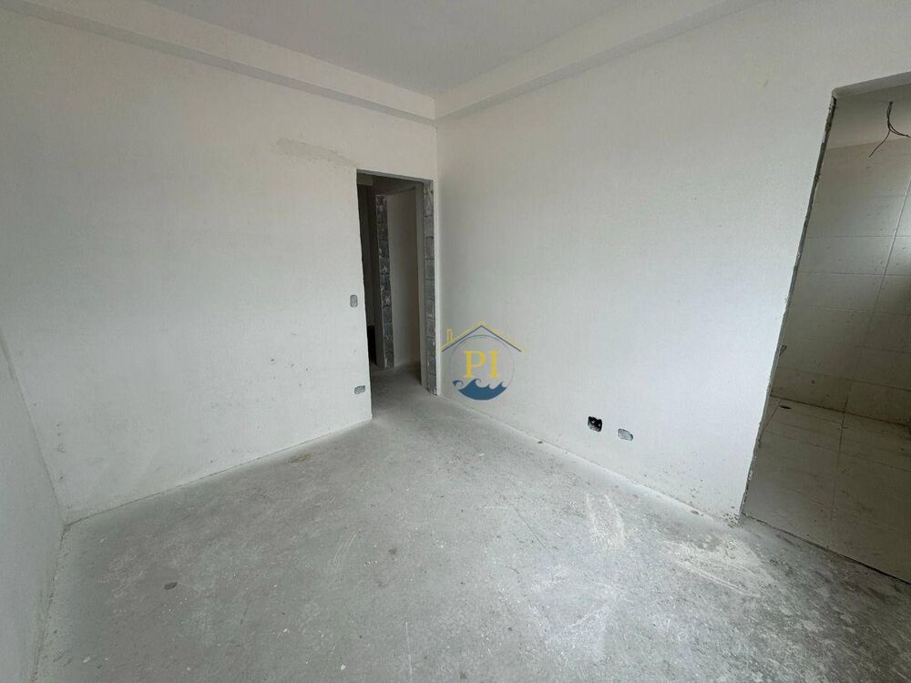 Apartamento, 2 quartos, 85 m² - Foto 4