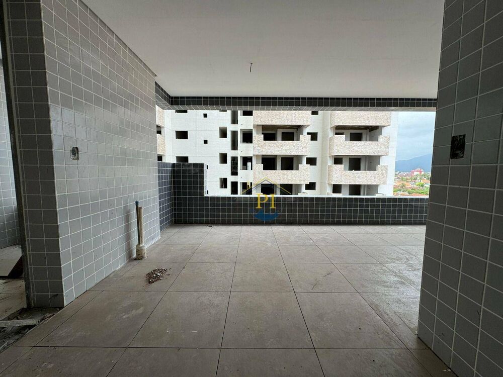 Apartamento, 2 quartos, 85 m² - Foto 10