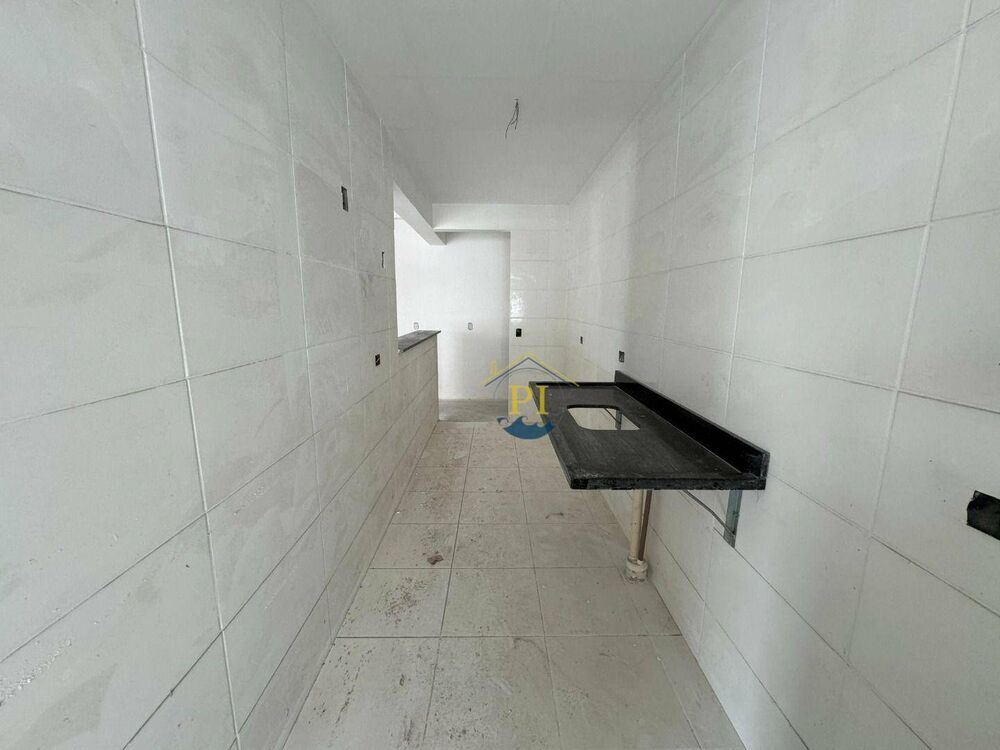Apartamento, 2 quartos, 85 m² - Foto 29