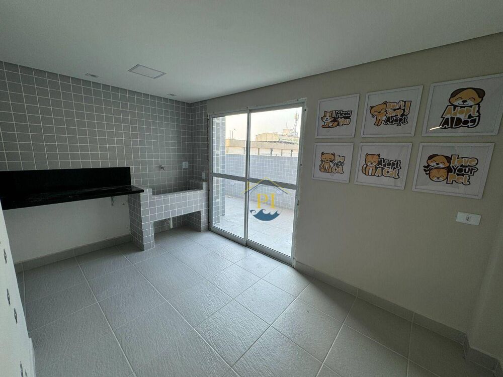 Apartamento, 2 quartos, 85 m² - Foto 11