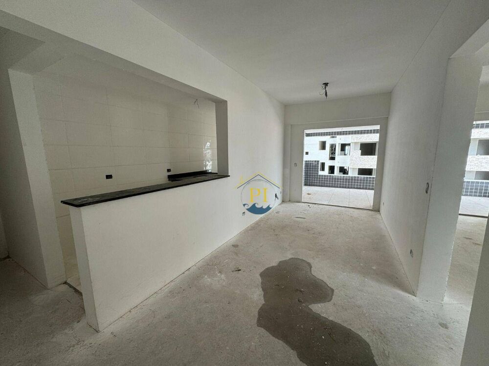Apartamento, 2 quartos, 85 m² - Foto 7
