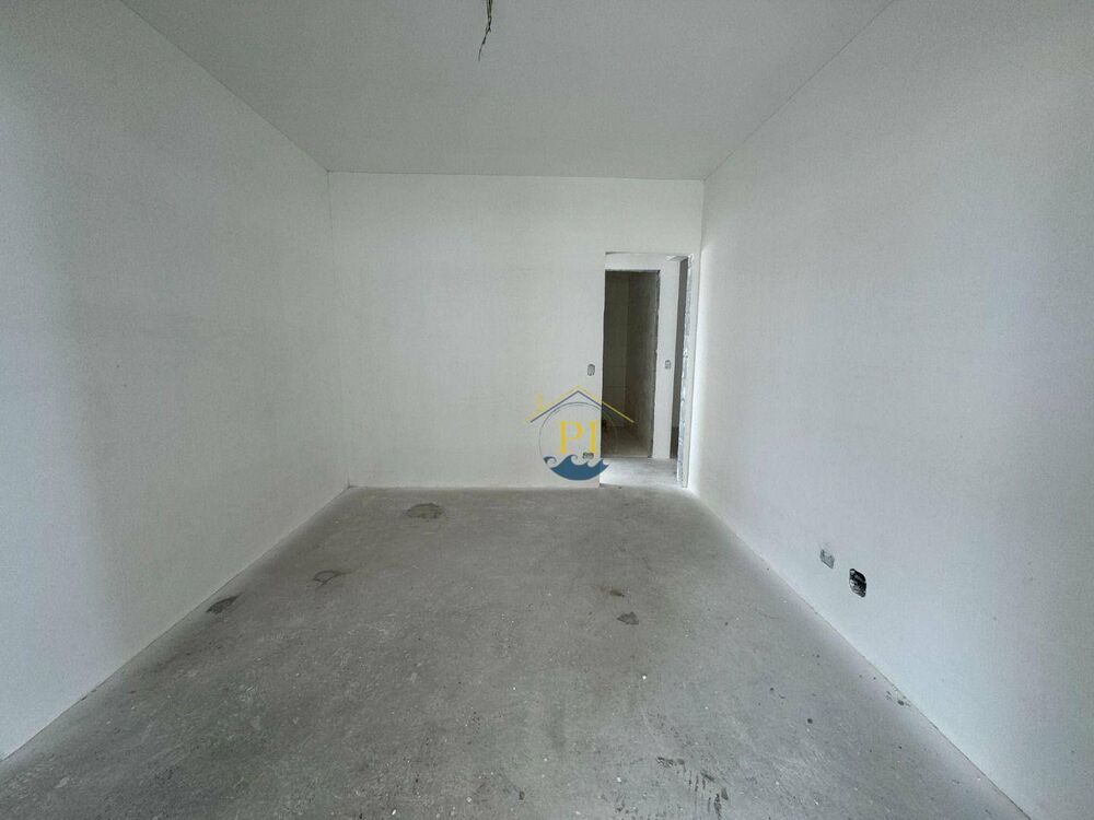 Apartamento, 2 quartos, 85 m² - Foto 24