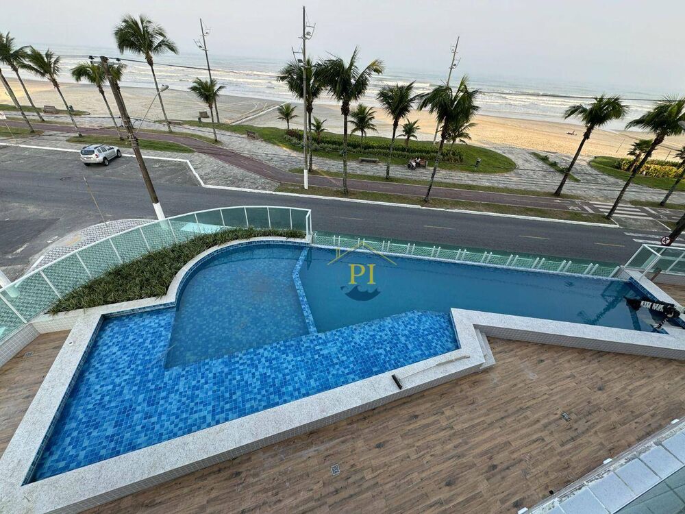 Apartamento, 2 quartos, 85 m² - Foto 15