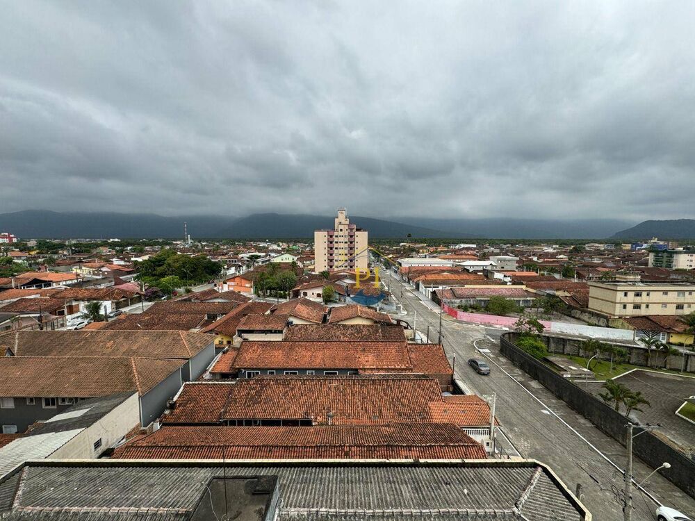 Apartamento, 2 quartos, 85 m² - Foto 13