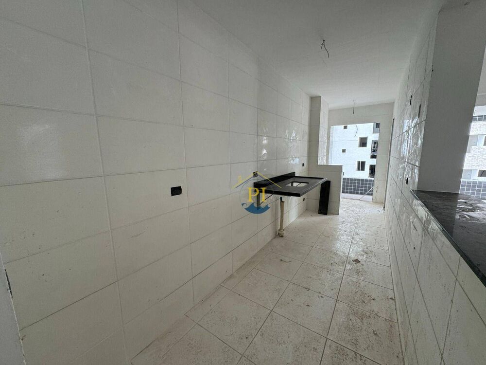 Apartamento, 2 quartos, 85 m² - Foto 1