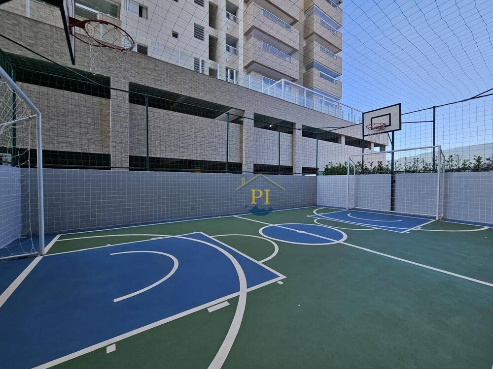 Apartamento, 2 quartos, 85 m² - Foto 14