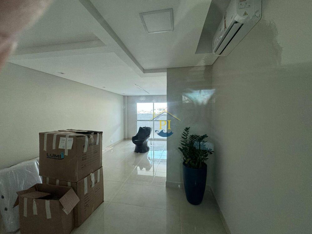 Apartamento, 2 quartos, 85 m² - Foto 16