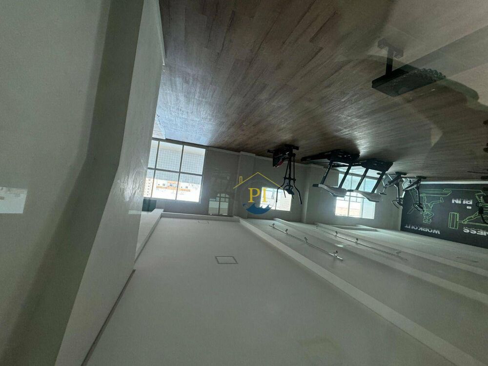 Apartamento, 2 quartos, 85 m² - Foto 12
