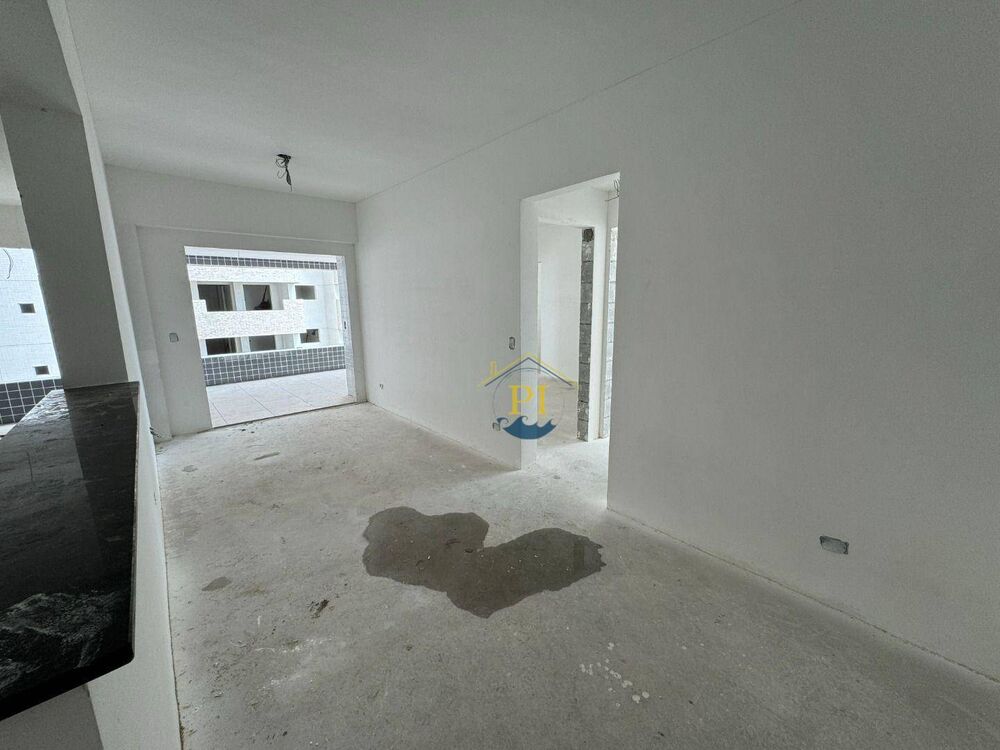 Apartamento, 2 quartos, 85 m² - Foto 2