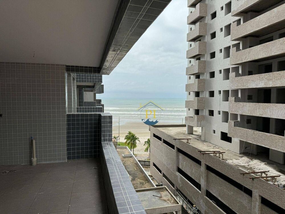 Apartamento, 2 quartos, 85 m² - Foto 32