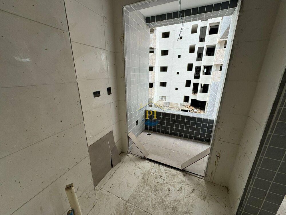 Apartamento, 2 quartos, 85 m² - Foto 25