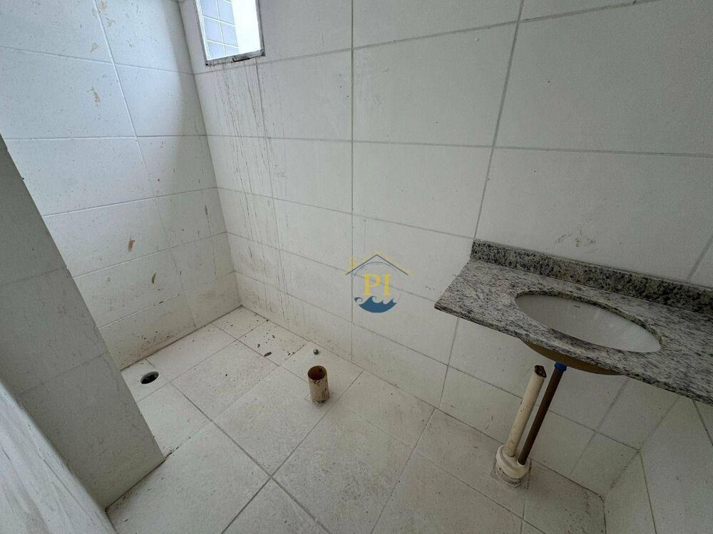 Apartamento, 2 quartos, 85 m² - Foto 17