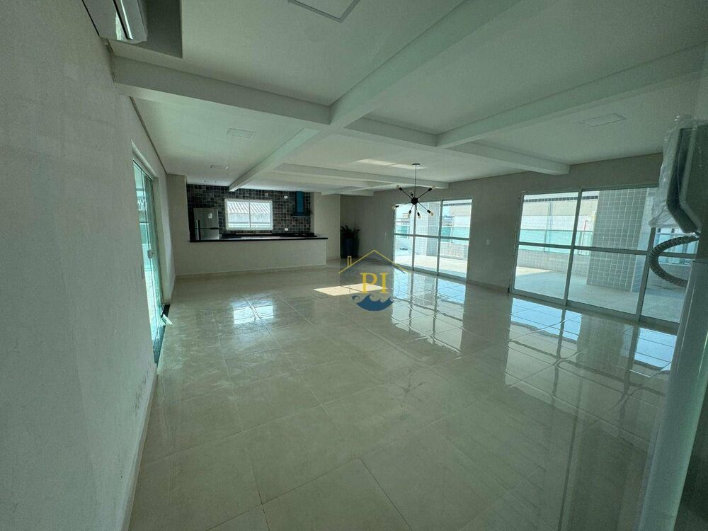 Apartamento, 2 quartos, 85 m² - Foto 23