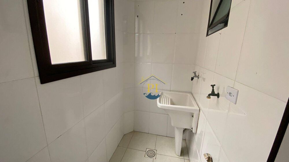 Apartamento, 2 quartos, 73 m² - Foto 8