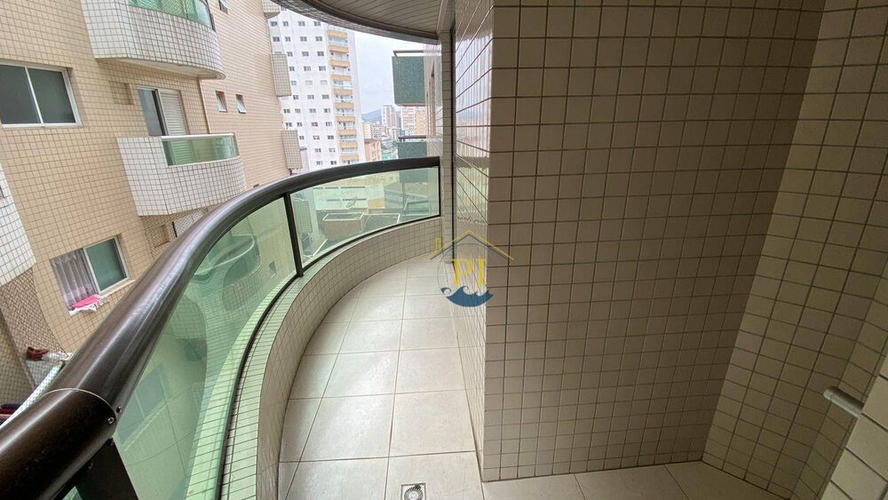 Apartamento, 2 quartos, 73 m² - Foto 7