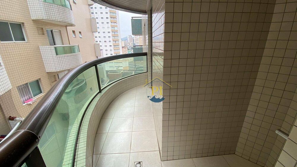 Apartamento, 2 quartos, 73 m² - Foto 2
