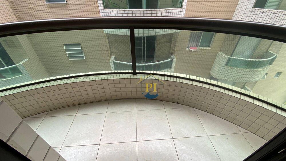 Apartamento, 2 quartos, 73 m² - Foto 6