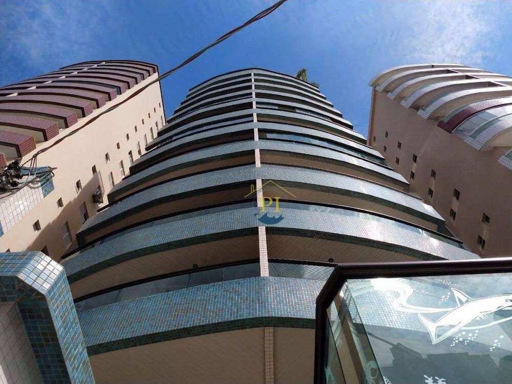 Apartamento, 2 quartos, 73 m² - Foto 5